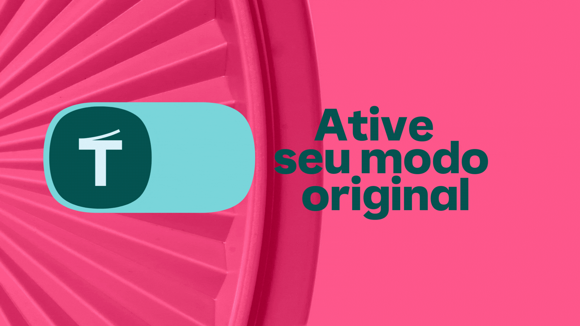 Venha fazer parte desse time de sucesso
